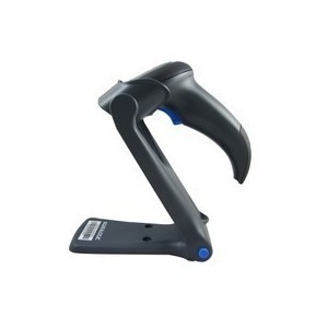 指间高效助手 郑州Datalogic QW2120/QW2100一维条码扫描枪解读