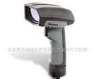 Intermec SR60 条码扫描枪价格_Intermec SR60 条码扫描枪厂家_世界工厂网产品信息库